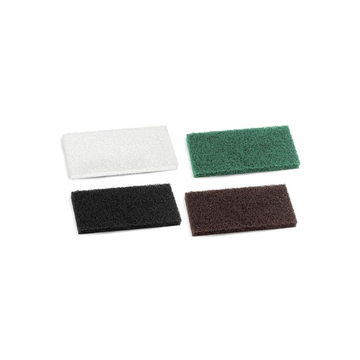 Esponja FILMOP abrasiva 12 x 25 cm