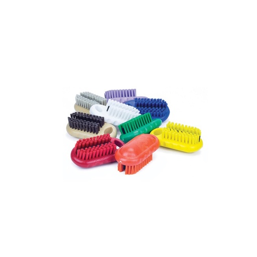 Cepillo para uñas PBT BRUSHTECH