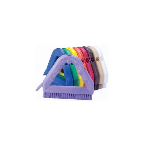 Cepillo para tallar sizas PBT BRUSHTECH