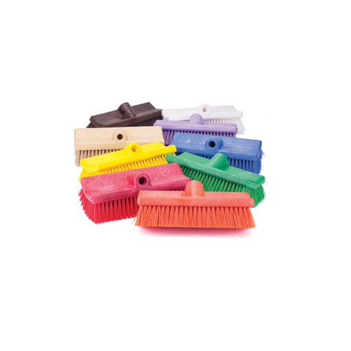 Cepillo BI LEVEL PBT BRUSHTECH