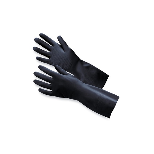 Guante Industrial de Neopreno