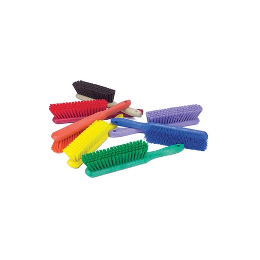 Cepillo de mostrador PBT BRUSHTECH