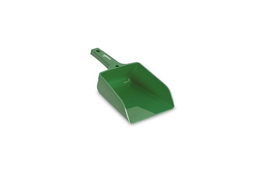 Cuchara plàstica pequeña 250ml