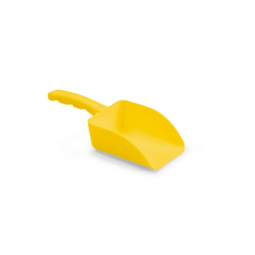 Cuchara plàstica pequeña 250ml