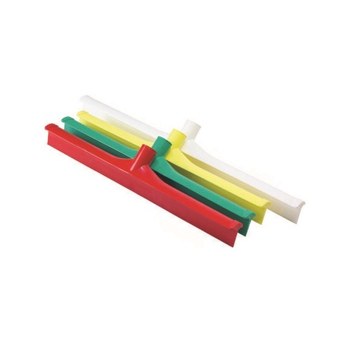 Squeegee de hule 60cm HYGIENE ultrahigienico