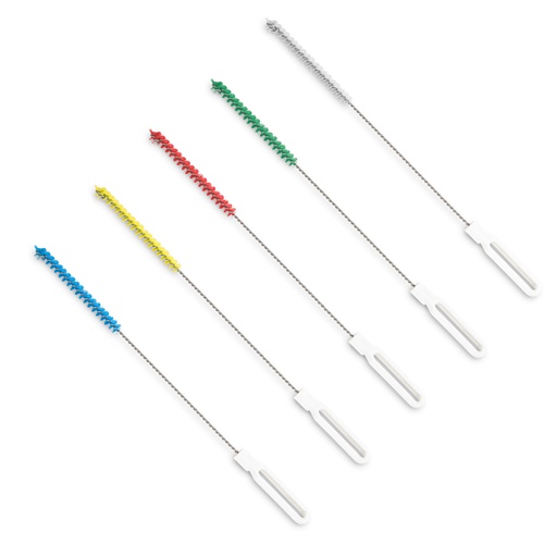 Lavaprobetas PBT longitud 50cm 