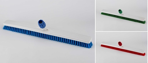 Cepillón 60cm PBT (cabeza)