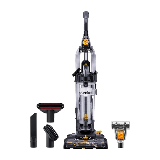 [e2a] Aspiradora Eureka Cableada Power Speed