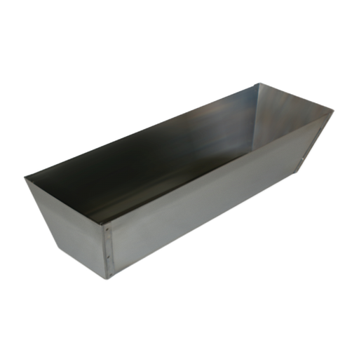 [tr0906] Tablayeso bandeja de acero  CORONA