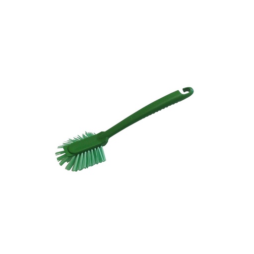 [tk679] Cepillo para platos TONKITA ECOLOGICA