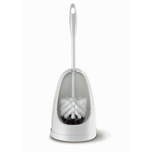 [tk682] Cepillo para baño con base MASTER de TONKITA