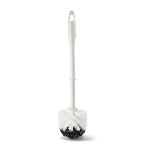 [tk690] Cepillo para bano TONKINET extradurable