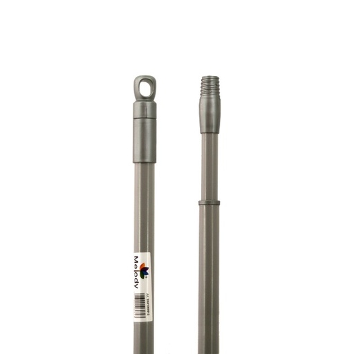 [41000] Extensión telescópica 1.5 m. - Melody