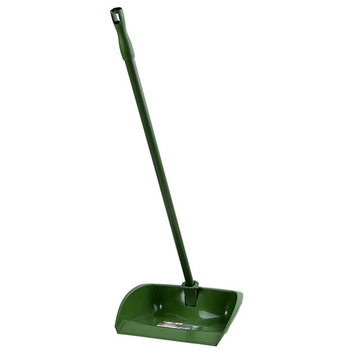 [tk681] Pala alta TONKITA ECOLOGICA doblable