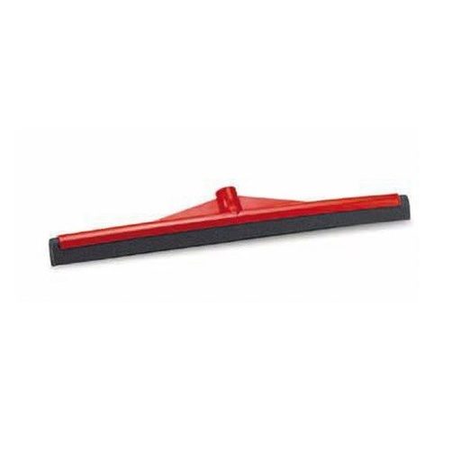 [tk854] Secapisos esponja 44cm TONKITA  rojo (cabeza)