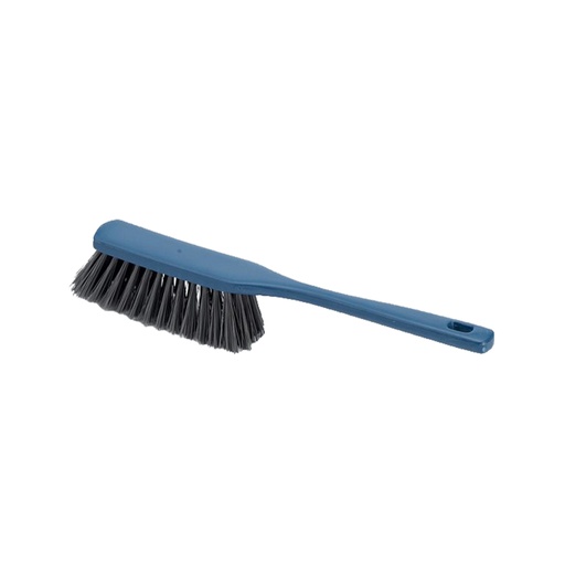 [1005bds] Cepillo para sacudir HYGIENE DETECTABLE fibra suave