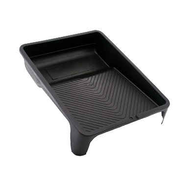 [101] Bandeja M 9plg