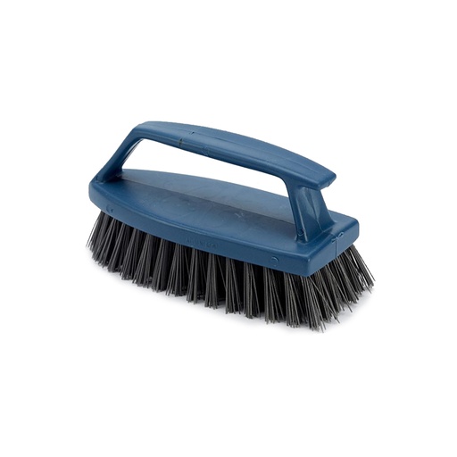 [1015bdm] Cepillo planchita HYGIENE DETECTABLE dureza media