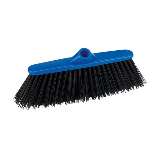 [123aricasa] Escoba angular de exteriores ARICASA (solo cabeza)