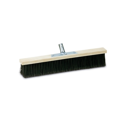 [21a] Cepillón Industrial Nylon 60cm(24plg)  cabeza