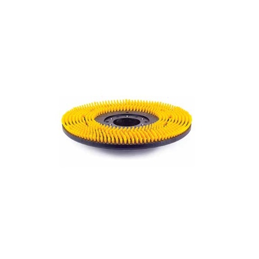 [2516] Base portadiscos ultra.fix de 16 plg