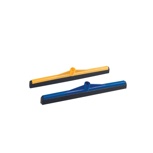 [318] Secapisos de esponja 44cm ARICASA (cabeza)