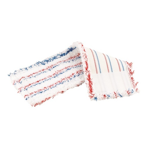 [338] Mopa fina de microfibra ARICASA repuesto