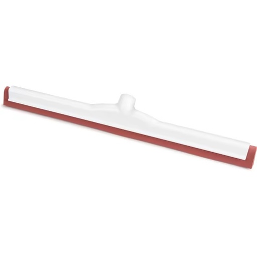 [36691800] Secapisos de esponja roja resiste solventes FLO-PAC 45cm rosca USA