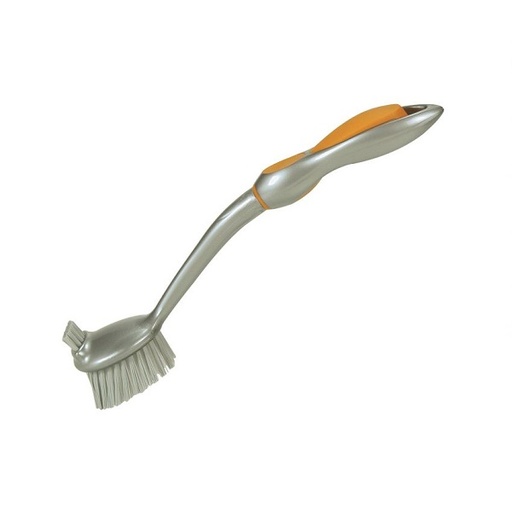 [421] Cepillo para lavar platos SUREGRIP