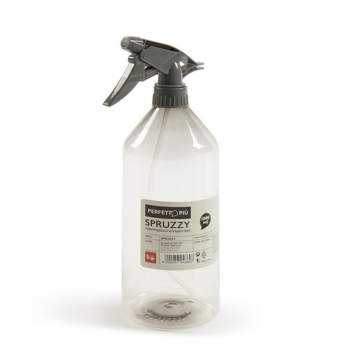 [486] Atomizador 1000ml LINEA PIU