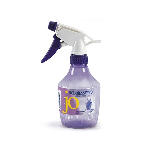 [486b] Atomizador 10 Oz.  300 ml.