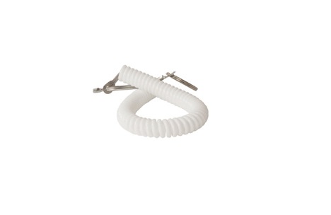 [4911w] Cordón para cepillo de uñas BRUSHTECH