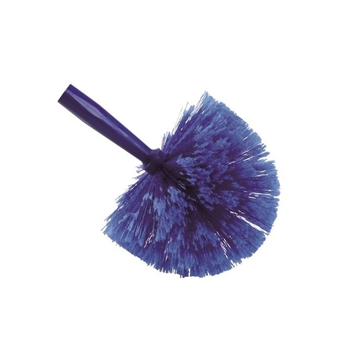 [506e] Sacudidor de BORLA  ARICASA (cabeza)