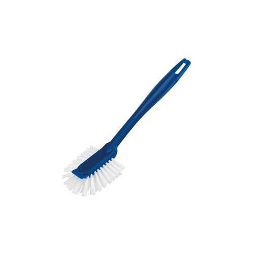 [52000] Cepillo lavaplatos