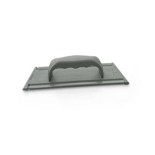 [5233u] Porta microfibra de mano BRILLIANT