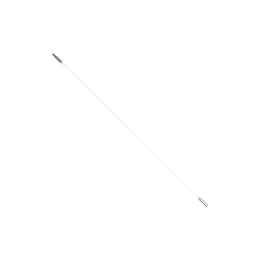 [5280n] Varilla flexible NYLON ENDURE