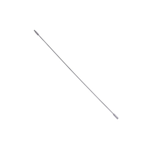 [5280ss] Varilla flexible ACERO INOXIDABLE ENDURE