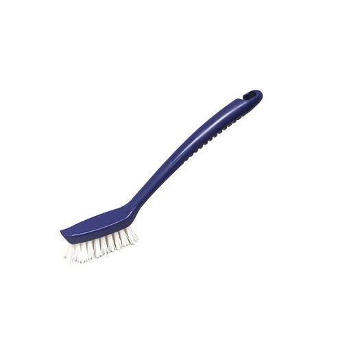 [53500] Cepillito fibra dura para sizas