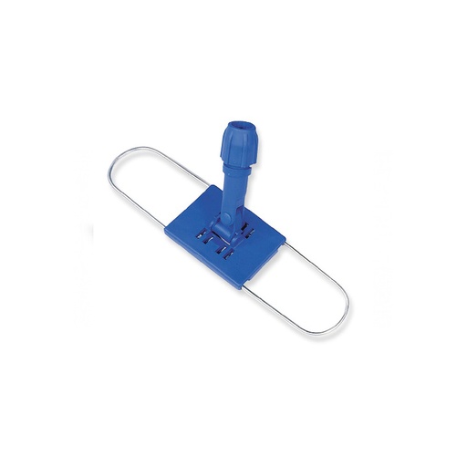 [5361a] Marco mopa de 60cm italiano (3.5 x 24plg)  (cabeza)
