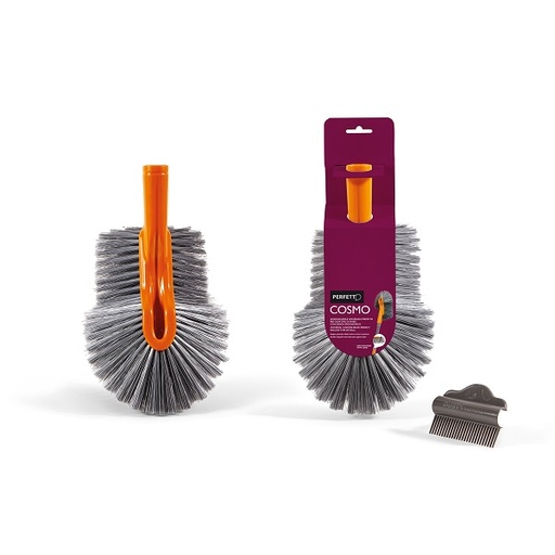 [57f] Cepillo p sacudir techos y paredes WALLY (cab)