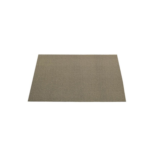 [6304460] Alfombra FRONT RUNNER cafe en rollo 4pies ancho x pie lineal