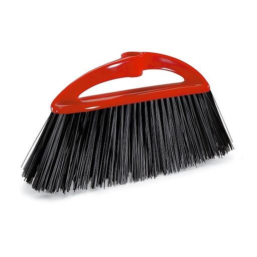 [652112] Escoba IN & OUT de TONKITA (cabeza)