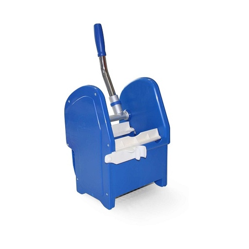 [7004a] Exprimidor simple para carreta TWICE