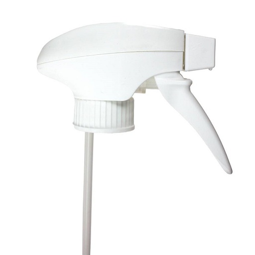 [7029] Atomizador (solo válvula) dispensa en spray o foam IMPACT