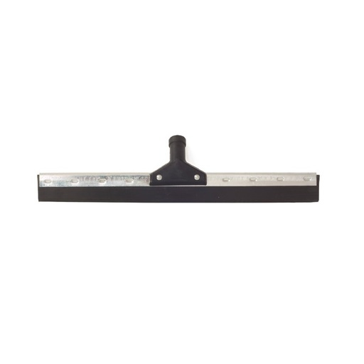 [7104i] Secapisos de hule 50cm BRUSHTECH rosca USA