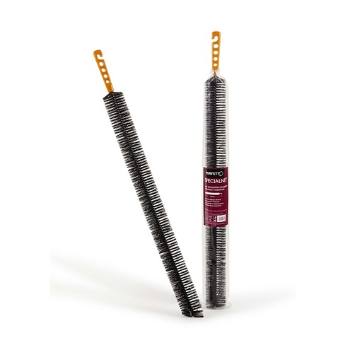 [742] Sacudidor recto tipo gusano de 80 cm