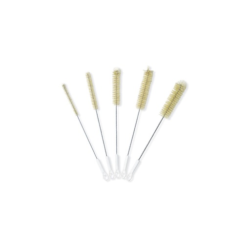 Cepillo lavaprobetas (10 mm - 30 mm)