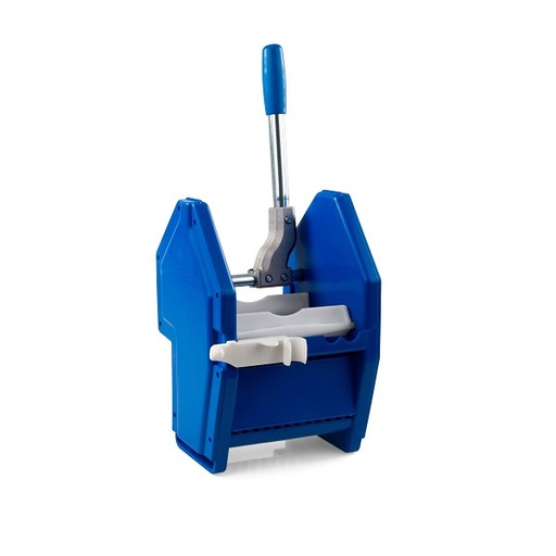 [8004a] Exprimidor DOWN PRESS heavy duty TWICE