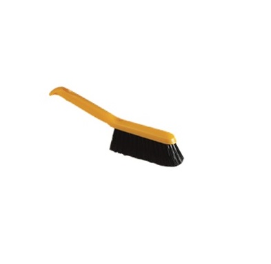 [808e] Cepillo para sacudir DELUXE de ARICASA