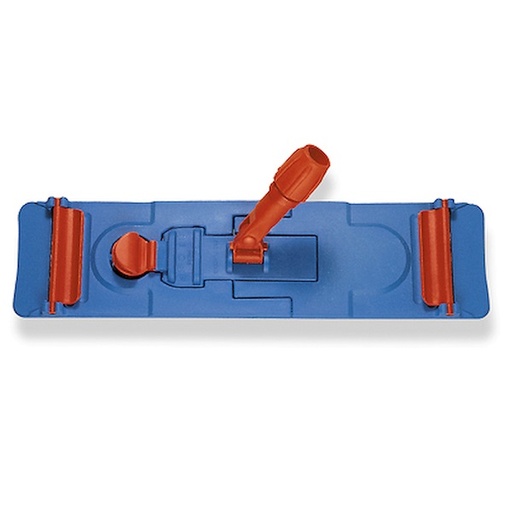 [8125ab] Marco plástico SPEEDY ( 50cm x 13cm) cabeza